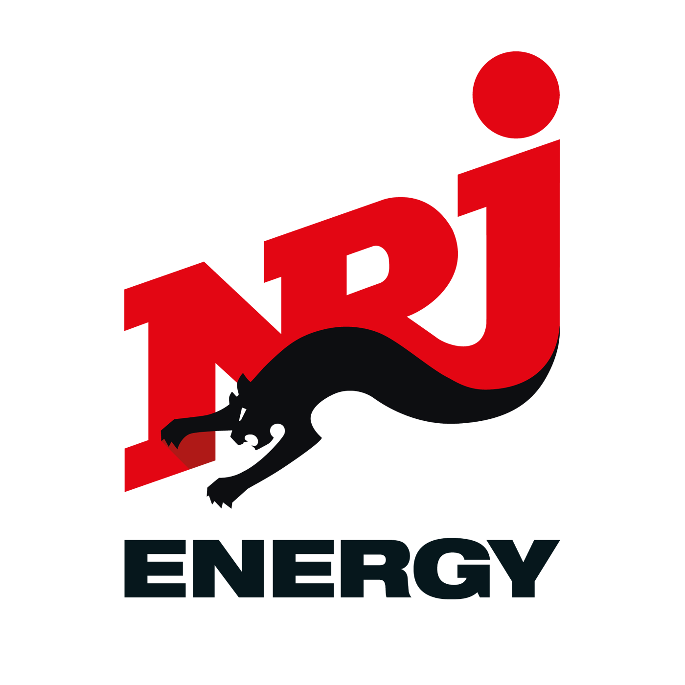 Radijas internetu Energy Latin