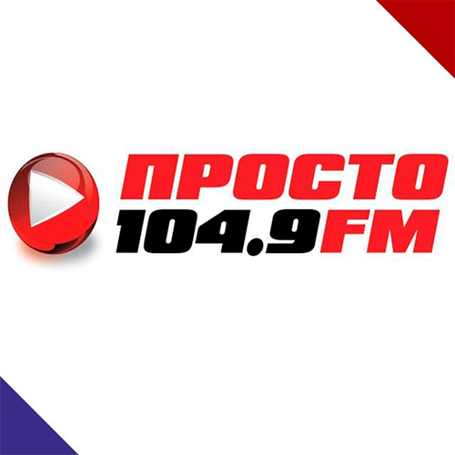 Radijas internetu Prosto Radio