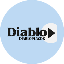 Radio Diablo