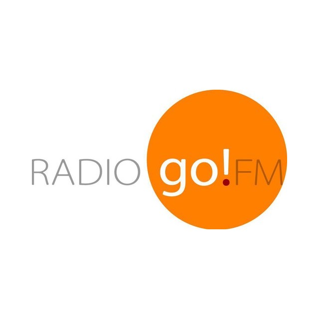 Radio go!FM