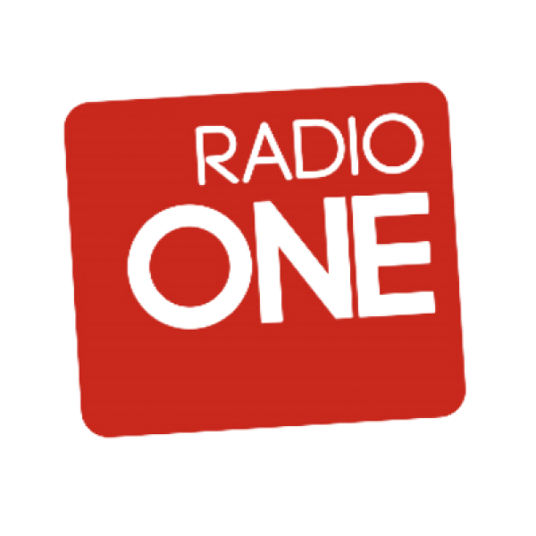 One Radio