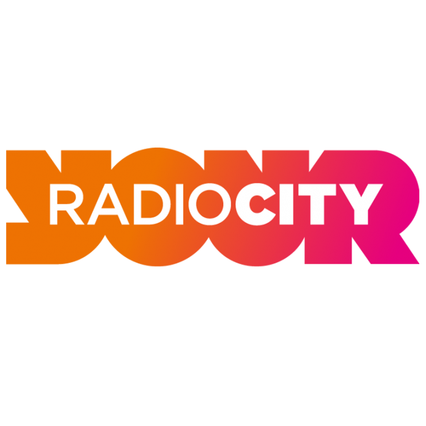 Radijas internetu Radio city 96.7