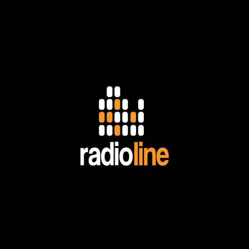 Radioline