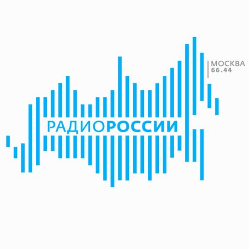 Radio Russia