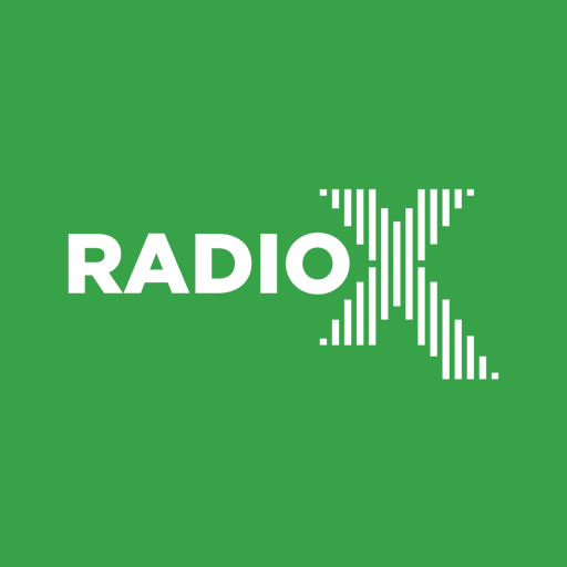 Radio X