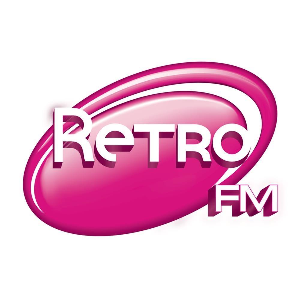 Retro FM