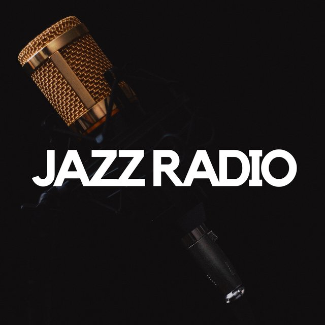 Smooth Jazz Radio