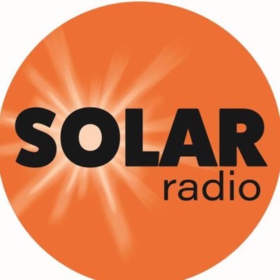 Solar radio