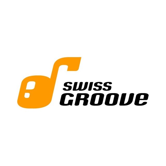 SwissGroove