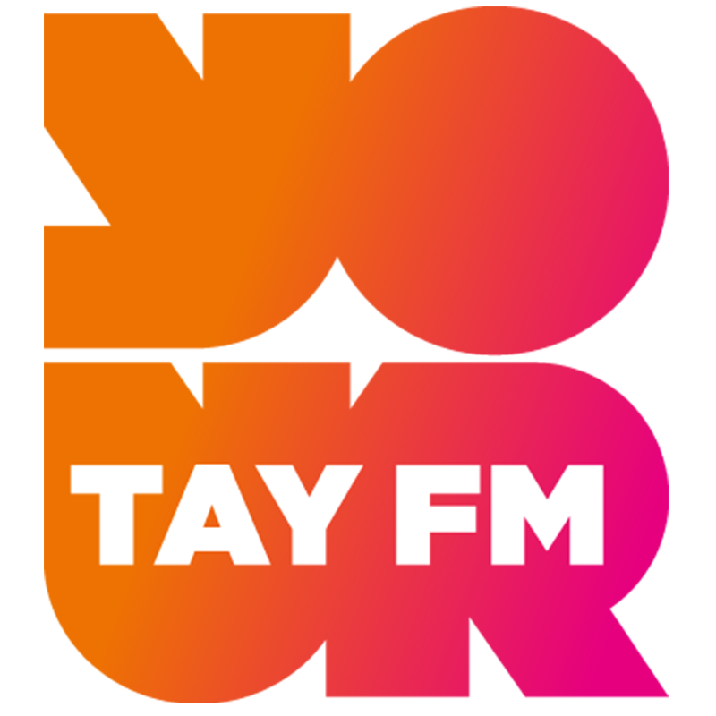 Radijas internetu Tay fm